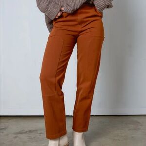 Vestique Great Outdoors Pants